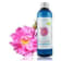 Idrolato di Rosa di Maggio BIO