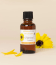 Antiossidante Vitamina E naturale