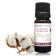 Olio vegetale di Tamanu (Calophylla) BIO
