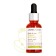 Olio curativo Mela di Francia BIO