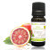 Huile essentielle Orange sanguine de Sicile BIO