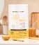 Poudre de Maca BIO