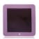 Moule en silicone Square