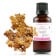 Attivo Cosmetico Keratin'protect