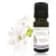 Fragranza cosmetica naturale Monoï 
