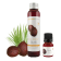 Olio di Buriti