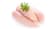 Escalopes de dinde