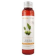 Huile végétale de Jojoba