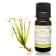 Huile essentielle ou fragrance