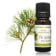 Olio essenziale (Limone, Pino silvestre, Litsea citrata, Lavandino...)