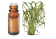 Huile essentielle Citronnelle