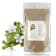 Brahmi ayurvedic herb (powder)