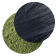 Indaco 