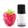 Fragrance cosmétique naturelle Framboise gourmande 