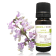 Olio essenziale di Salvia sclarea della Provenza BIO