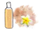 Gel douche hydratant "Rêve dété" 