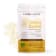 Ginseng BIO in polvere