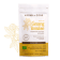 Poudre de ginseng bio