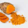 Curcuma