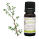 Olio essenziale di Mirra