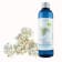 Hydrolat Achillée millefeuille