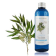 Idrolato di Tea tree BIO