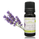 Olio essenziale di Lavanda fine