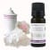 Fragrance cosmétique naturelle Baby Doll
