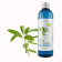 Hydrolat de Sauge officinale (préalablement conservé avec 5 gouttes de Cosgard)