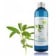 Idrolato di Salvia officinale BIO