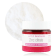 Actif dentaire Zinc citrate