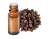 Huile essentielle Encens Noir BIO