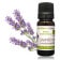Olio essenziale di Lavanda vera BIO