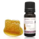 Fragranza cosmetica naturale Bee happy