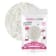 Base poudre de maquillage