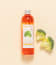 Olio vegetale di Broccoli BIO