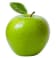 Pomme