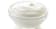 Fromage blanc