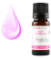 Actif cosmétique Phyto'liss