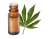 Huile essentielle Chanvre BIO 