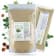 Base neutra Shampoo vegetale BIO