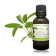 Olio essenziale di Salvia officinale