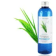 Hydrolat Palmarosa BIO