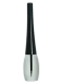 Flaconcino eye-liner
