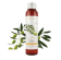 Olio d'oliva