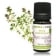Huile essentielle Thymus vulgaris (possibilité de remplacement par HE Marjolaine à thujanol)