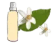 Profumo di Arancio