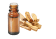 Olio essenziale Palo Santo 