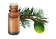 Olio essenziale di Cedro dell'Atlante BIO