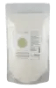Argile blanche